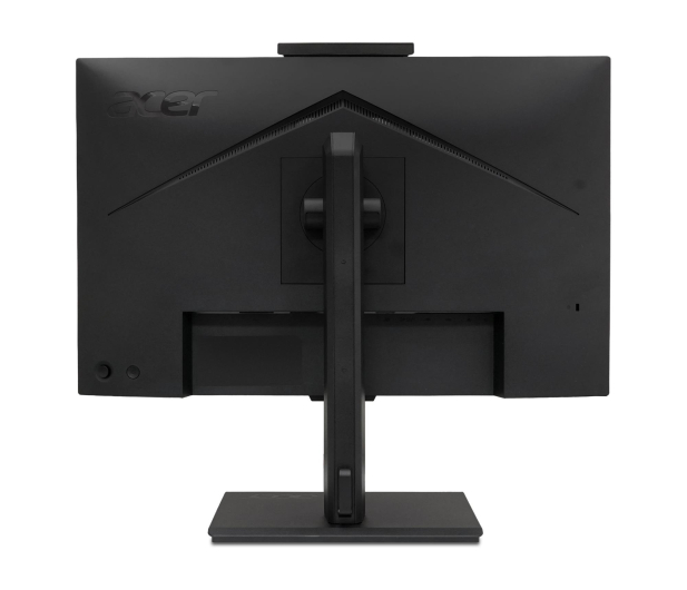 Acer Vero B27Q - 1527825 - zdjęcie 4